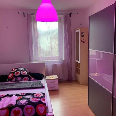 Apartments - 3 Rooms, 3-5 Person Essen Ngoại thất bức ảnh